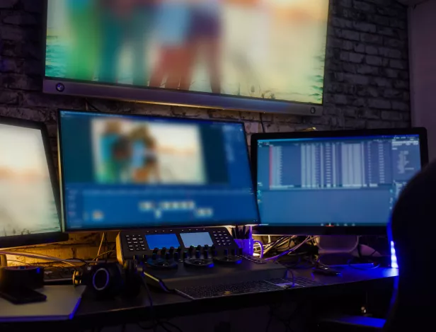 Monteur-BTS-audiovisuel-option-montage