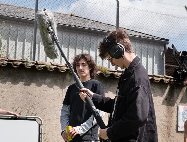 etudier-le-son-acfa-multimedia-lyon