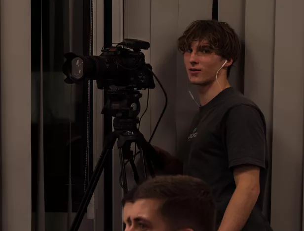 captation-live-acfa-formation-audiovisuel