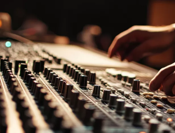 bts-audiovisuel-ACFA-Multimédia-Melun