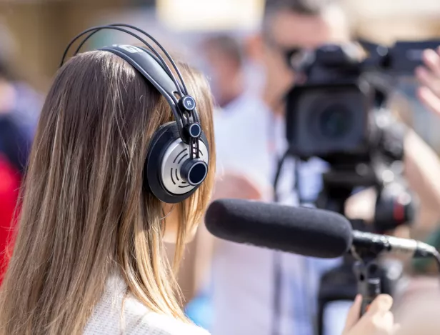 Comment-réussir-son-bts-audiovisuel-conseils-et-astuces