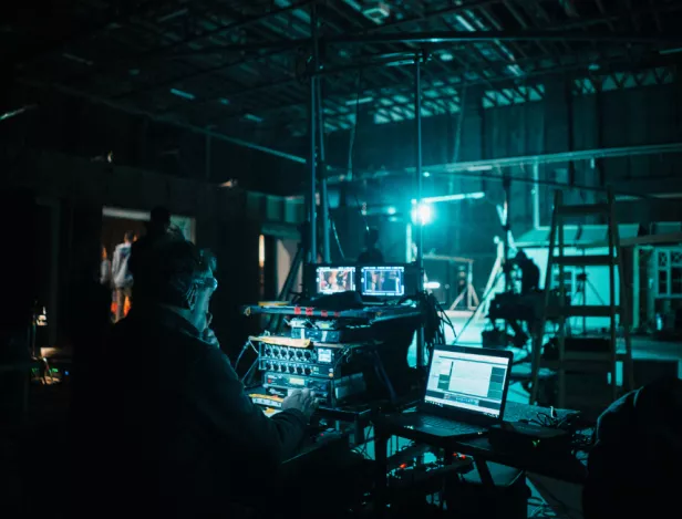 bts-montage-postprod