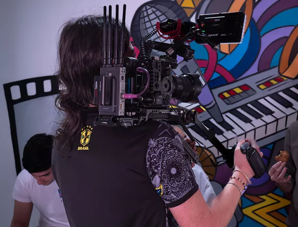 ecole-de-cinema-lyon-workshop-pub-acfa-lyon