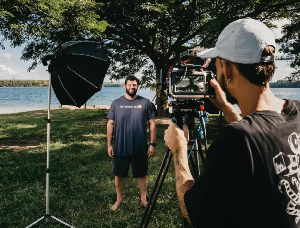 formation-audiovisuelle-bordeaux-bts-metiers-image