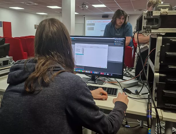 workshop-dante-formation-technicien-son-acfa-lyon