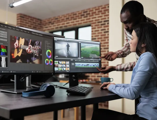 BTS-Audiovisuel-Montage-Post-Production-acfa