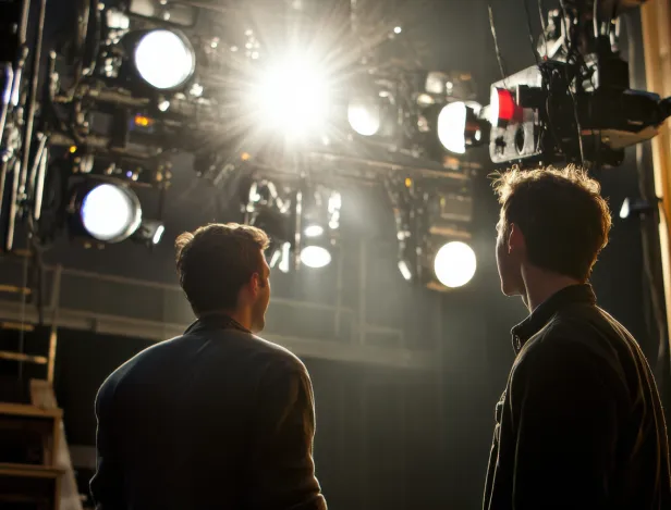 BTS-Audiovisuel-un-vrai-tremplin-vers-l-emploi