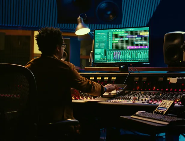 Sound-designer-formé-à-l-Ecole-du-son-Melun