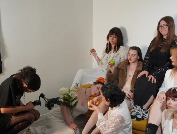 bachelor-realisateur-monteur-studiom-rennes-youtube-instagram-tiktok-microformat
