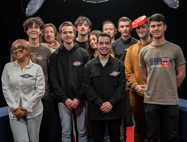 ecole-du-cinema-lyon-projet-bts-audiovisuel