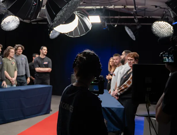 premiers-client-formation-realisateur-monteur-acfa-lyon