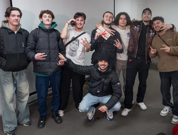 sonoproject-acfa-lyon-ecole-de-son