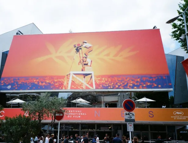 école-de-cinéma-nice-festival-de-cannes