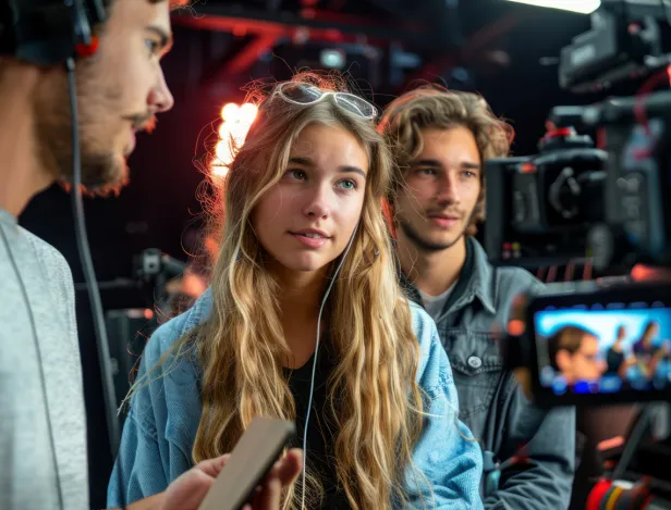 Ecole-de-cinema-Melun-découvrez-la-pédagogie-par-la-pratique