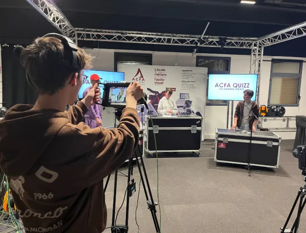 Emission-tv-ecole-de-cinema-acfa-montpellier