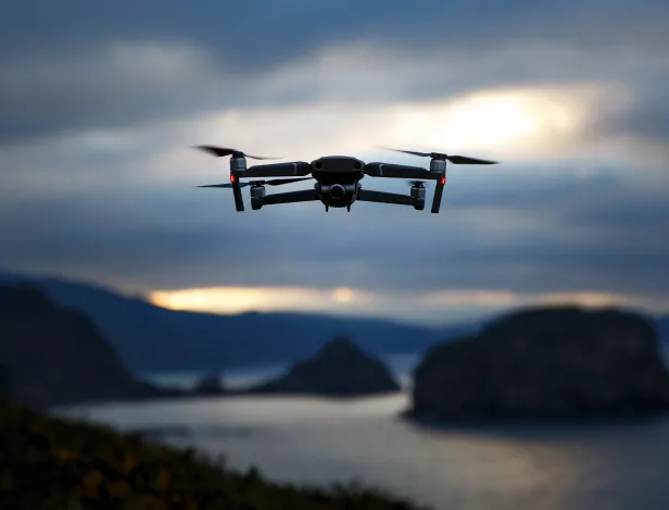 drone-reglementation-acfa-rennes-BTS-bachelor