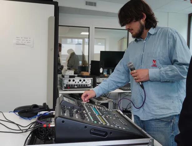 BTS-audiovisuel-son-rennes-TV-acfa-multimedia