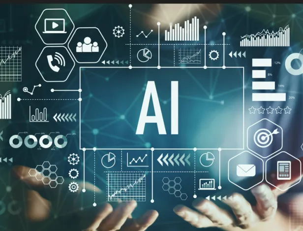 L-intelligence-artificielle-dans-l-école-d-audiovisuel