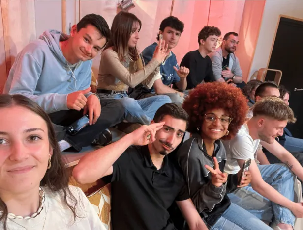 TVRennes-acfamultimedia-visite-rennes