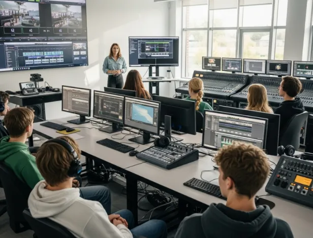 bts-audiovisuel-bordeaux