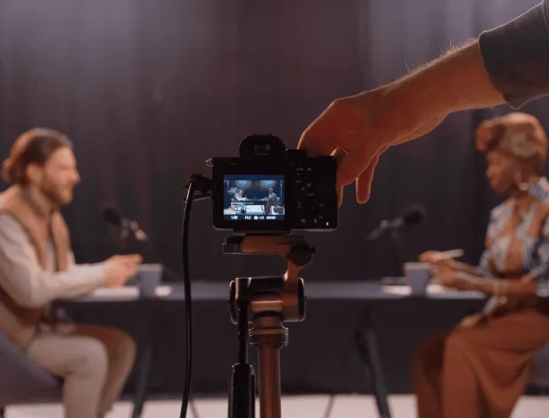 bts-audiovisuel-lille-studio-mercier