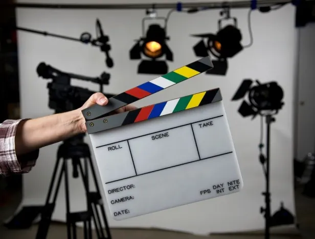 bts-audiovisuel-parcoursup-acfa-montpellier