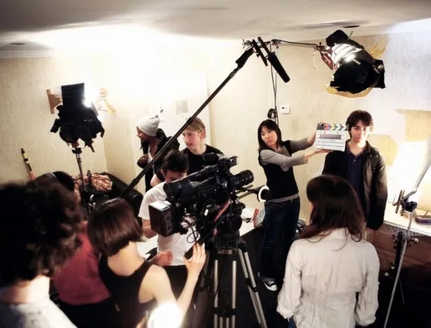 les-métiers-de-l'audiovisuel-acfa-montpellier
