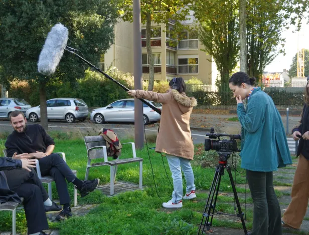 techncien-son-acfa-multimedia-rennes
