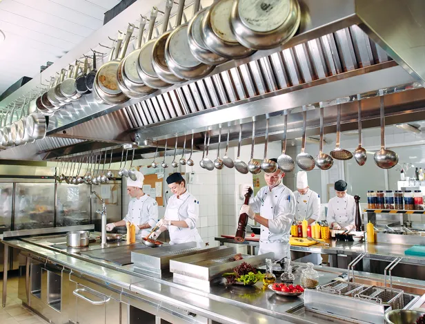 top-chef-rennes-acfa-bachelor-realisateur-monteur