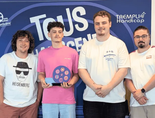 tous-hanscene-acfa-lille