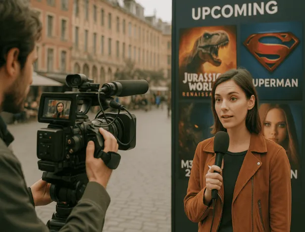 actualité-ciné-été-2025-acfa-lille