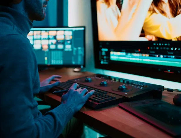 bts-montage-video
