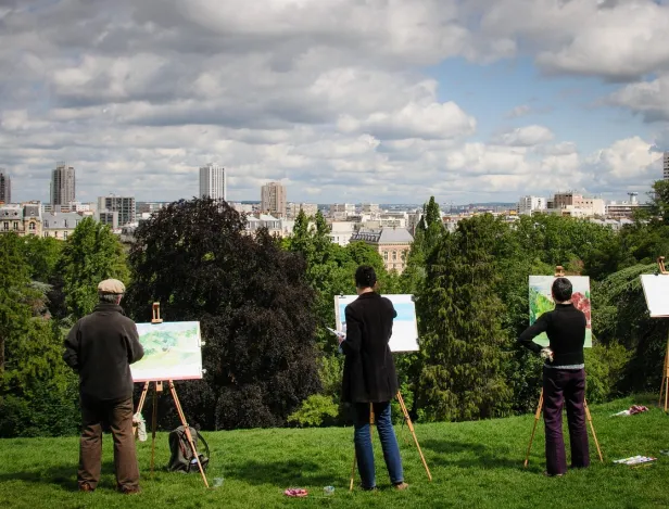 buttes-chaumont-formation-cameraman-paris