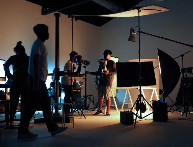 ecole-audiovisuel