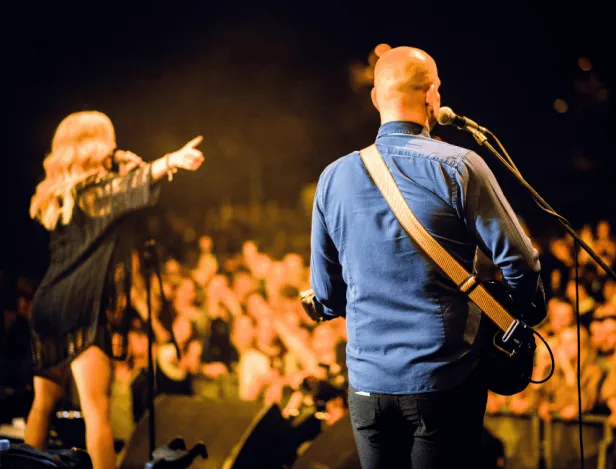 enregistrement-studio-live-différences-acfa-lille