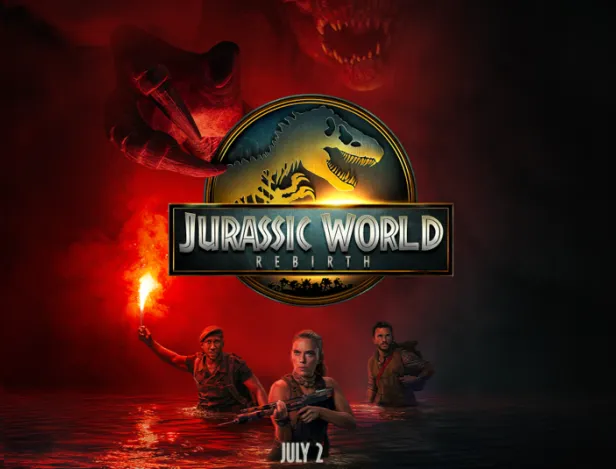 jurassic-world-rebirth-ecole-de-cinema-acfa