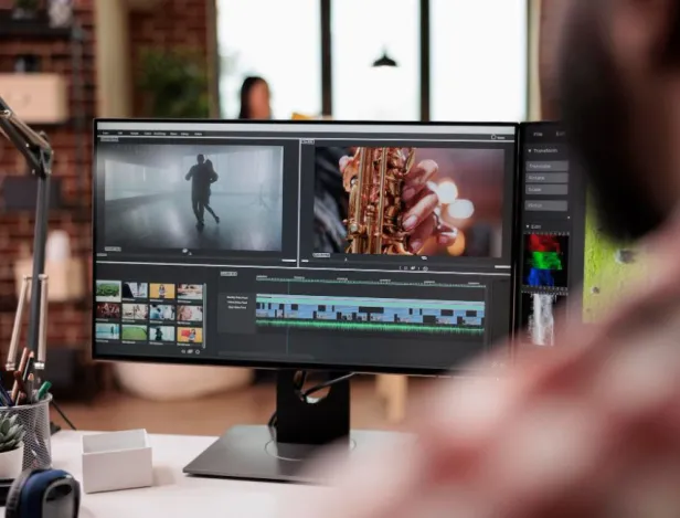 montage-video-bts-audiovisuel-angers