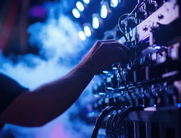 technicien-son-acfa-multimedia-rennes-erreurs