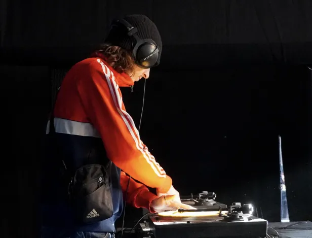 technicien-son-rennes-bruitage-formation-pedagogie