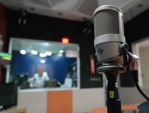 études-ingénieur-son