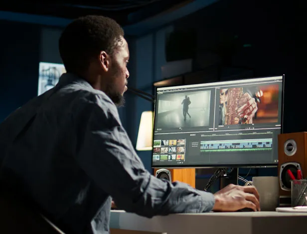 acfa-multimedia-comment-le-film-dangerous-animals-illustre-t-il-les-enjeux-de-la-formation-realisateur-monteur-a-acfa-multimedia-vannes