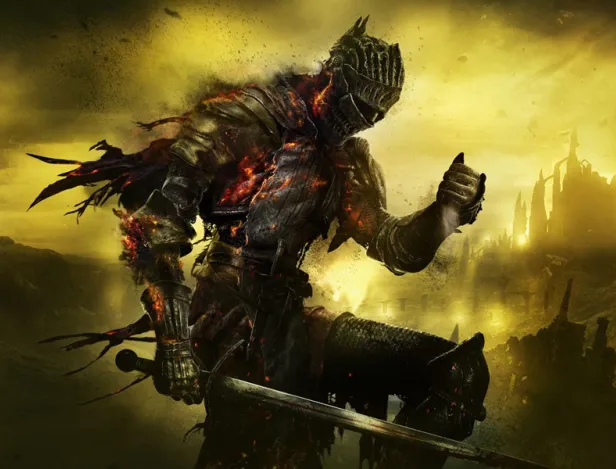 acfa-multimedia-rennees-sound-design-darksoul-musique-bruitage