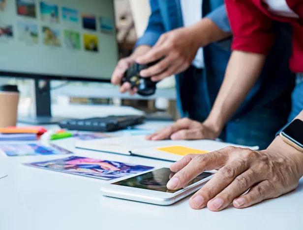 acfa-multimedia-rennes-publicite-bachelor-realisateur-monteur-alternance