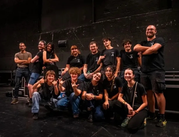 ecole-audiovisuelle-realisation-acfa-montpellier