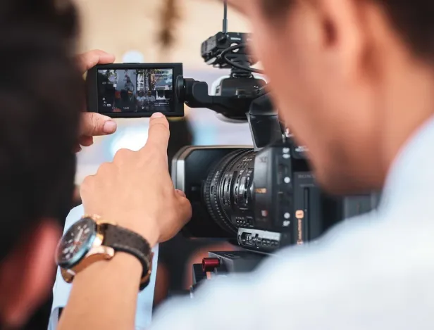 etudiant-bts-production-paris