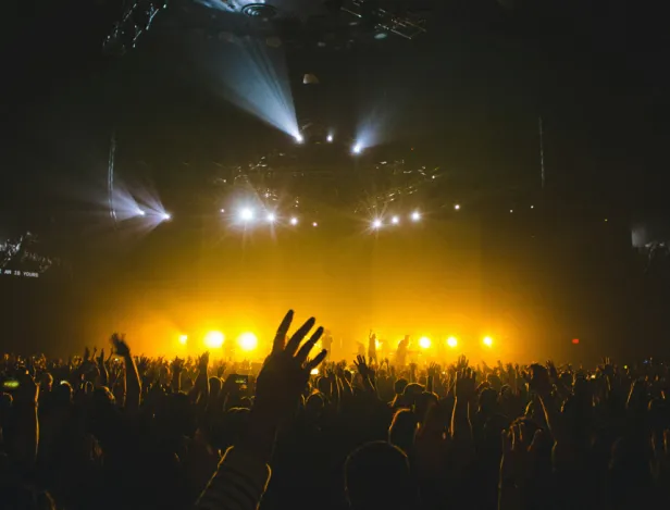 Formation-tech-son-immersion-festival