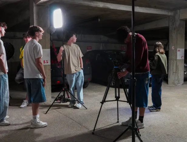 acfa-multimedia-rennes-video-tournage-youtubeurs-streamers