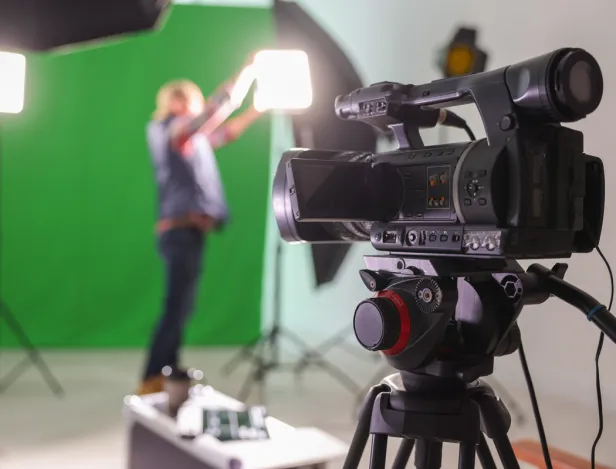 acfa-rennes-multimedia-ecole-cinema-realisation-serie