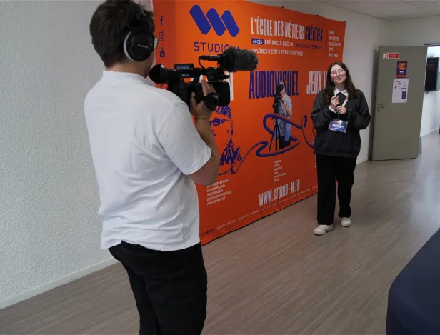audiovisuel-BTS-Angers