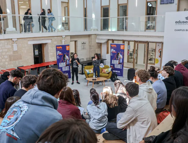école-de-cinema-bordeaux-fifib-festival